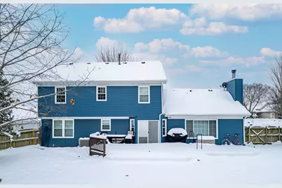 1162 Butler Road, Rockford, IL 61108 - Photo 41