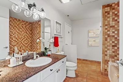 1924 N Hubbard Street #101, Milwaukee, WI 53212 - Photo 13