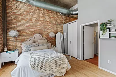 1924 N Hubbard Street #101, Milwaukee, WI 53212 - Photo 11