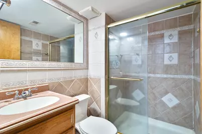 526 S Benton Street, Palatine, IL 60067 - Photo 17