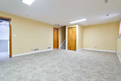 526 S Benton Street, Palatine, IL 60067 - Photo 19