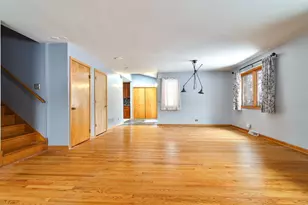 526 S Benton St, Palatine, IL 60067 - Photo 7