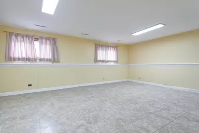 526 S Benton Street, Palatine, IL 60067 - Photo 21