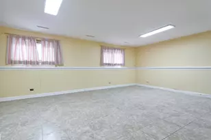 526 S Benton St, Palatine, IL 60067 - Photo 21