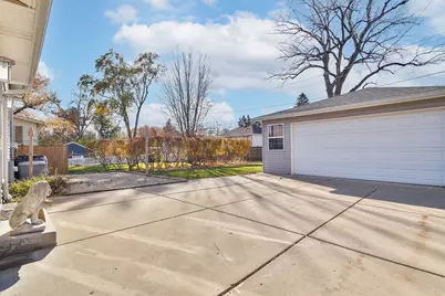 526 S Benton Street, Palatine, IL 60067 - Photo 23