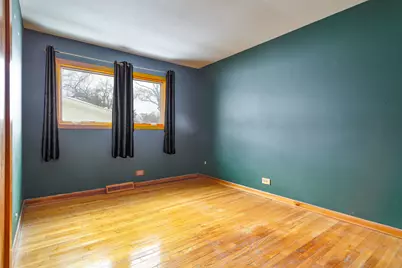 526 S Benton Street, Palatine, IL 60067 - Photo 15