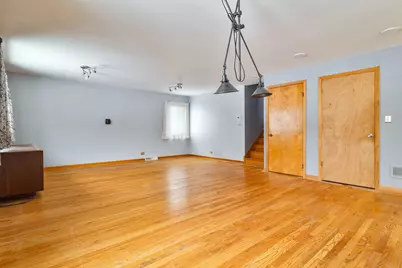 526 S Benton Street, Palatine, IL 60067 - Photo 5