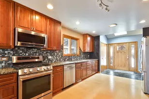 526 S Benton St, Palatine, IL 60067 - Photo 11