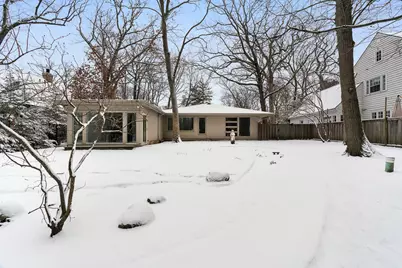 135 Lakewood Place, Highland Park, IL 60035 - Photo 25