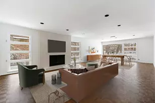 135 Lakewood Pl, Highland Park, IL 60035 - Photo 3