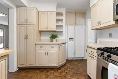 135 Lakewood Place, Highland Park, IL 60035 - Photo 11