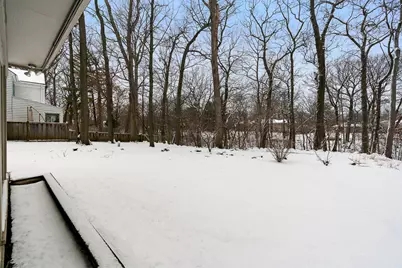 135 Lakewood Place, Highland Park, IL 60035 - Photo 23