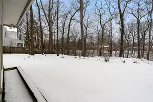 135 Lakewood Pl, Highland Park, IL 60035 - Photo 23