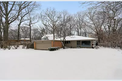 135 Lakewood Place, Highland Park, IL 60035 - Photo 1