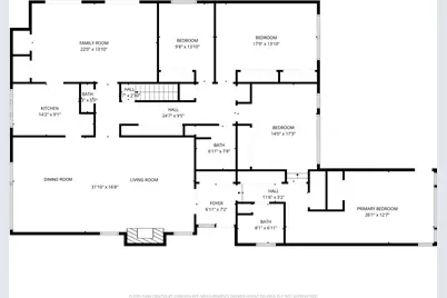 135 Lakewood Place, Highland Park, IL 60035 - Photo 27