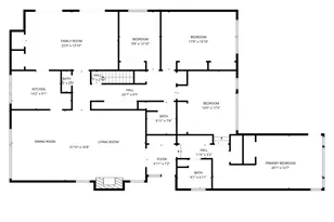 135 Lakewood Pl, Highland Park, IL 60035 - Photo 27