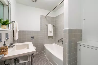 135 Lakewood Place, Highland Park, IL 60035 - Photo 19