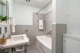 135 Lakewood Pl, Highland Park, IL 60035 - Photo 19