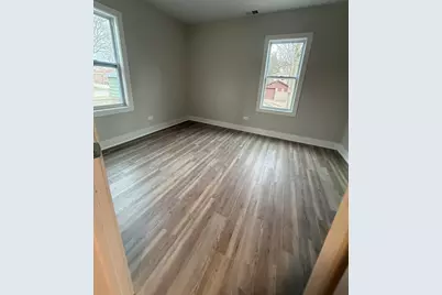 16913 Jodave Avenue, Hazel Crest, IL 60429 - Photo 3