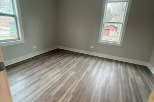 16913 Jodave Ave, Hazel Crest, IL 60429 - Photo 3