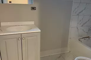 16913 Jodave Ave, Hazel Crest, IL 60429 - Photo 21