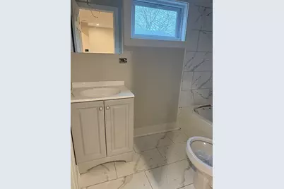 16913 Jodave Avenue, Hazel Crest, IL 60429 - Photo 25