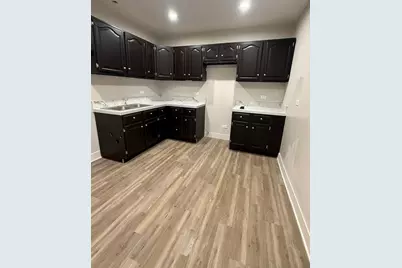 16913 Jodave Avenue, Hazel Crest, IL 60429 - Photo 5