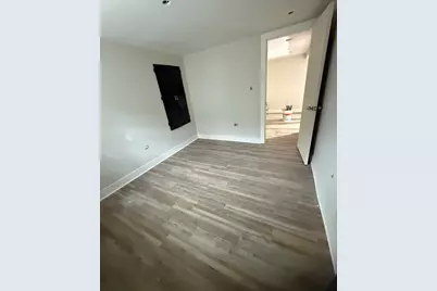 16913 Jodave Avenue, Hazel Crest, IL 60429 - Photo 23