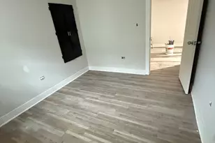 16913 Jodave Ave, Hazel Crest, IL 60429 - Photo 23