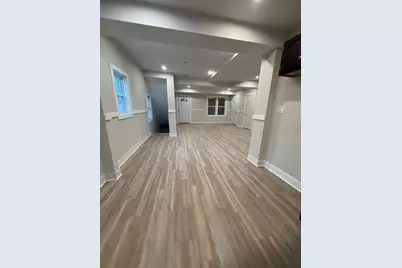 16913 Jodave Avenue, Hazel Crest, IL 60429 - Photo 9