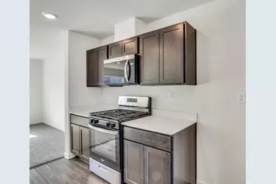 431 Lakeshore Court, Saint Charles, IL 60174 - Photo 3