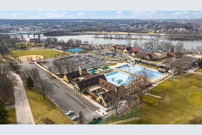 431 Lakeshore Court, Saint Charles, IL 60174 - Photo 21