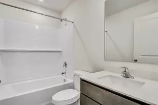 431 Lakeshore Ct, Saint Charles, IL 60174 - Photo 17