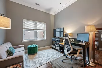 1617 N Oakley Avenue #E, Chicago, IL 60647 - Photo 13