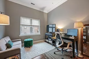 1617 N Oakley Ave, Chicago, IL 60647 - Photo 13