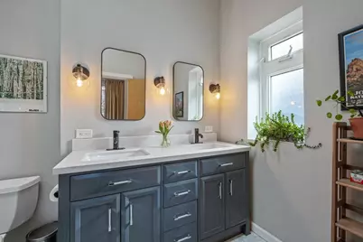 1617 N Oakley Avenue #E, Chicago, IL 60647 - Photo 11