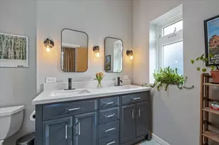 1617 N Oakley Ave, Chicago, IL 60647 - Photo 11