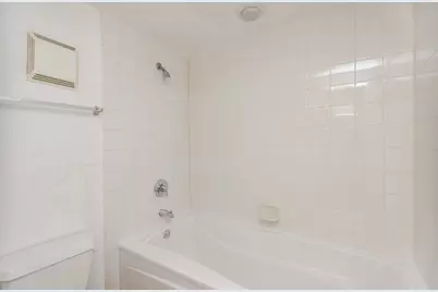 625 W Jackson Boulevard #212, Chicago, IL 60661 - Photo 15
