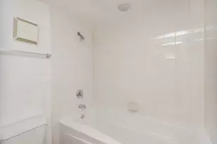 625 W Jackson Blvd, Chicago, IL 60661 - Photo 15