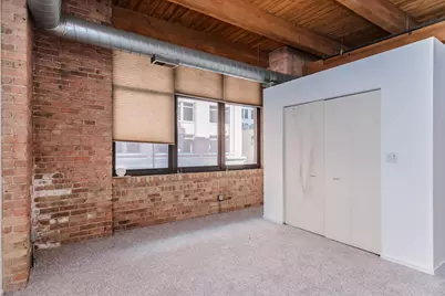 625 W Jackson Boulevard #212, Chicago, IL 60661 - Photo 9