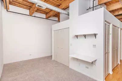 625 W Jackson Boulevard #212, Chicago, IL 60661 - Photo 13