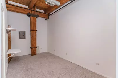 625 W Jackson Boulevard #212, Chicago, IL 60661 - Photo 11