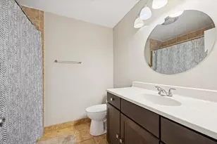 2650 Brookwood Way, Rolling Meadows, IL 60008 - Photo 9