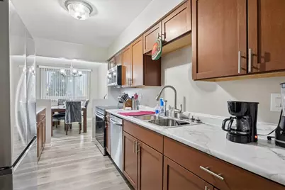 2650 Brookwood Way #108, Rolling Meadows, IL 60008 - Photo 3