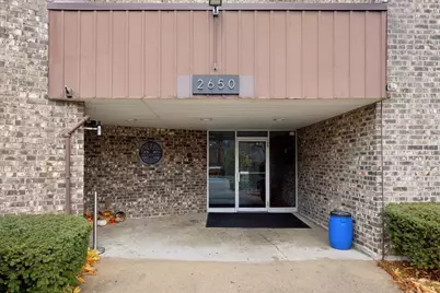 2650 Brookwood Way #108, Rolling Meadows, IL 60008 - Photo 1