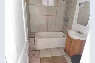 5417 W Van Buren Street, Chicago, IL 60644 - Photo 25