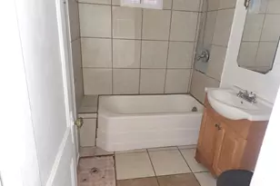 5417 W Van Buren St, Chicago, IL 60644 - Photo 25