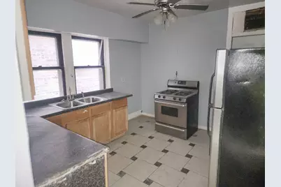 5417 W Van Buren Street, Chicago, IL 60644 - Photo 17