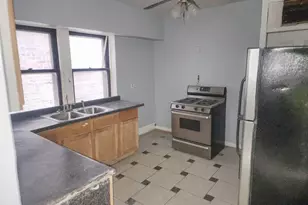 5417 W Van Buren St, Chicago, IL 60644 - Photo 17