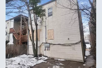 5417 W Van Buren Street, Chicago, IL 60644 - Photo 31